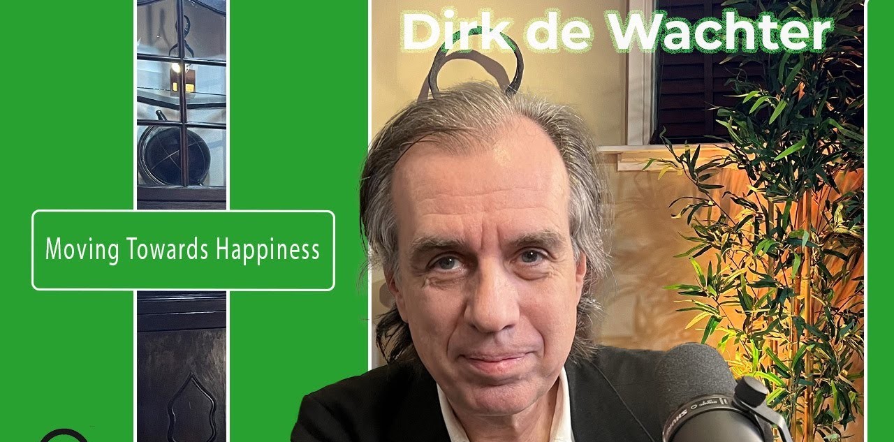Foto DW over maatschappij, zelfinzicht...